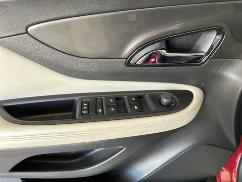 Used 2018 Buick Encore Preferred image 11