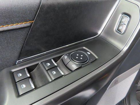 Used 2025 Ford F150 Tremor w/ Tow/Haul Package image 67