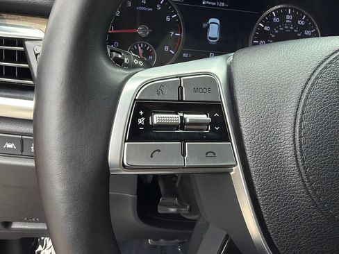 Used 2021 Kia Telluride SX w/ Towing Package AWD/4WD image 26
