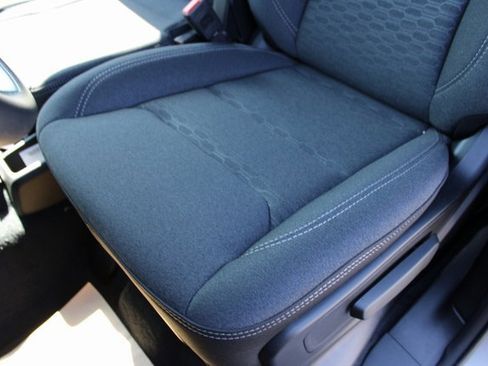 Used 2025 RAM 1500 Big Horn image 24