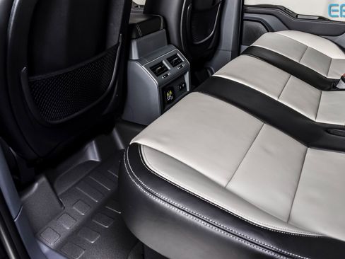 New 2026 INEOS Grenadier image 17