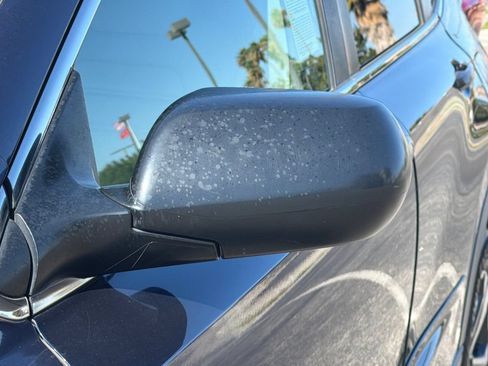Used 2018 Honda CR-V LX image 41