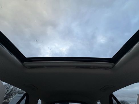 Used 2026 Mercedes-Benz GLE 350 GLE 350 image 18