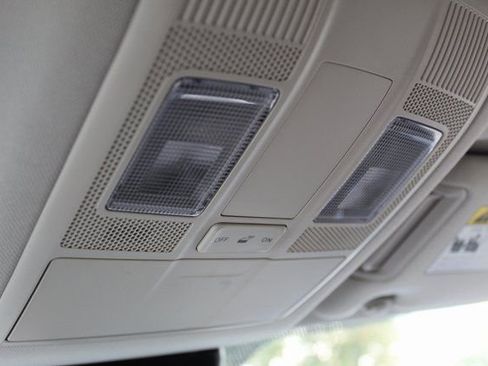 New 2025 MAZDA CX-5 AWD 2.5 S w/ Select Package image 29