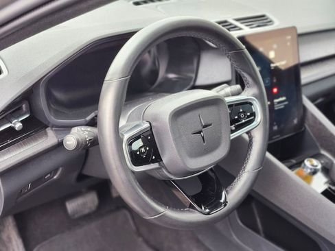Used 2022 Polestar Polestar 2 w/ Plus Package image 19