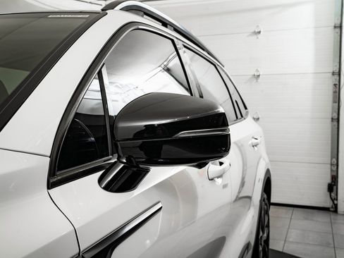 Used 2021 Kia Sorento SX Prestige image 17