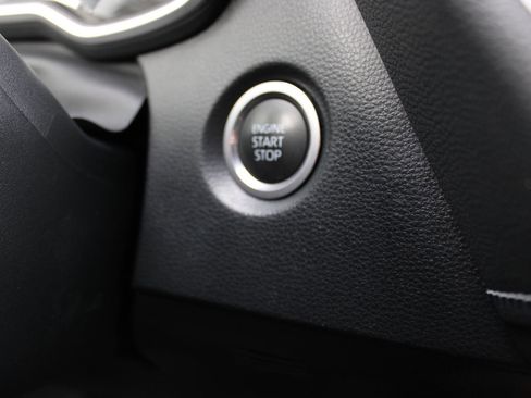 Used 2024 Toyota Corolla XSE image 24