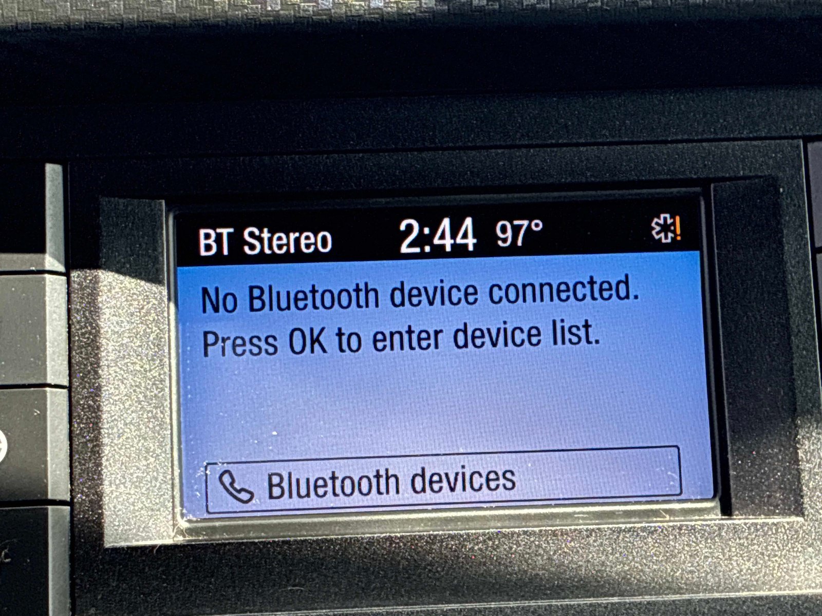 Used 2019 Ford Mustang Coupe RWD image 31