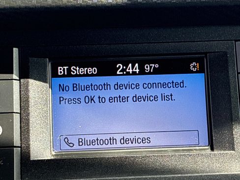 Used 2019 Ford Mustang Coupe RWD image 31