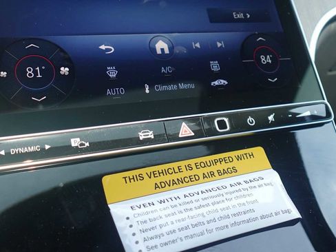 New 2026 Mercedes-Benz GLC 300 4MATIC image 39