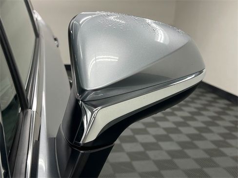 Certified 2023 Lexus RX 350 Premium image 21