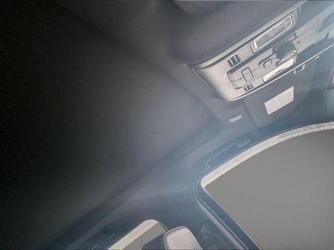 Used 2024 GMC Yukon AT4 w/ AT4 Premium Package image 16