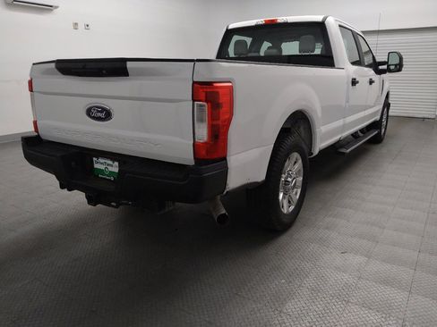 Used 2019 Ford F250 XL RWD image 9