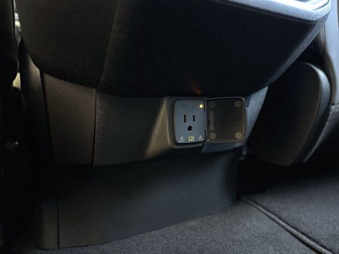 New 2026 Ford Expedition Active image 29