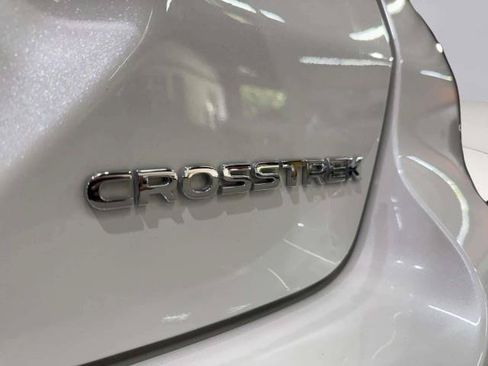 Used 2024 Subaru Crosstrek 2.0i Premium AWD/4WD image 65