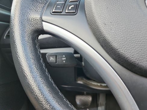 Used 2012 BMW 128i Convertible RWD image 24