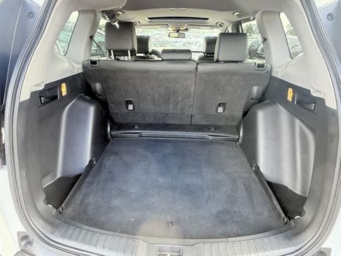 Used 2020 Honda CR-V EX-L image 31