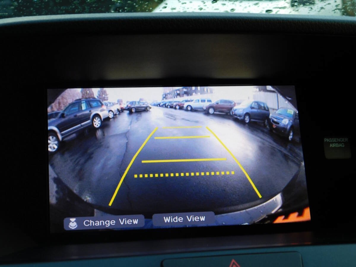 Used 2014 Acura RDX w/ Technology Package FWD image 13