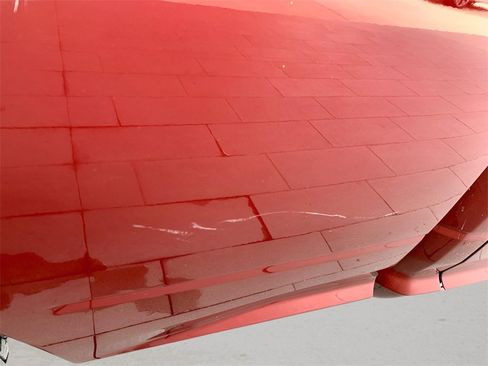 Used 2024 RAM 1500 Classic SLT image 45