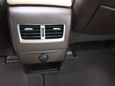 Used 2017 Lexus RX 350 FWD w/ Premium Package image 18