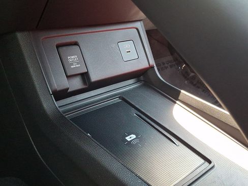 Certified 2023 Acura RDX A-Spec AWD/4WD image 26