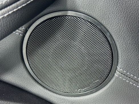 Used 2022 BMW X3 M40i image 22