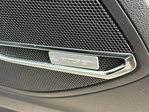 New 2026 Buick Envision Sport Touring image 21