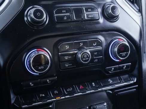 Used 2022 Chevrolet Silverado 1500 RST image 27