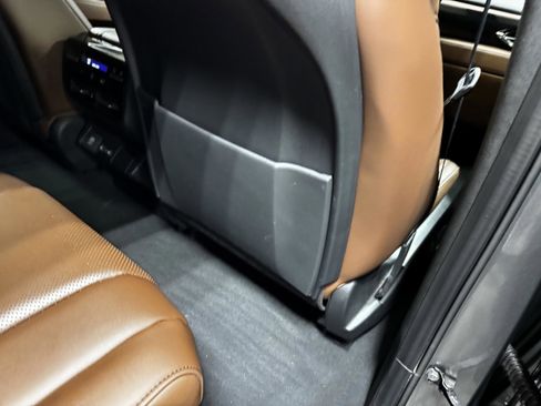 Certified 2023 Acura MDX SH-AWD w/ Technology Package image 37