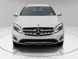 Used 2019 Mercedes-Benz GLA 250 image 2