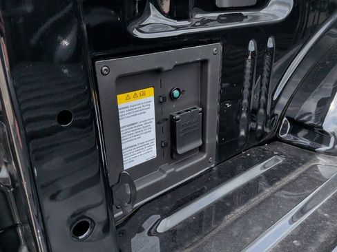 New 2026 Ford F150 Raptor image 47