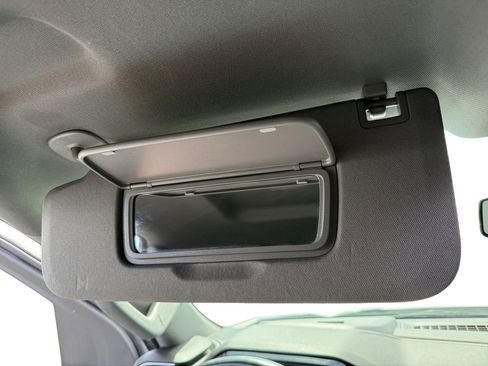 Used 2024 GMC Sierra 1500 Elevation w/ Preferred Package image 23