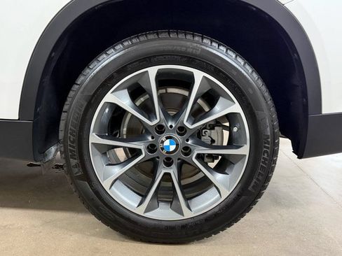Used 2018 BMW X5 sDrive35i RWD image 12