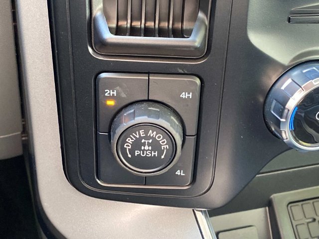 Used 2024 Ford F150 XLT w/ Equipment Group 302A MID AWD/4WD image 28