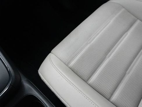 Used 2024 Honda CR-V EX-L image 24