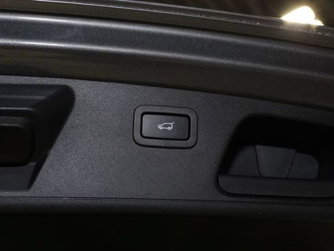 Used 2019 Jaguar E-PACE SE AWD/4WD image 33