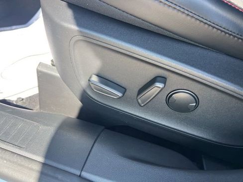 Certified 2023 Ford Escape ST-Line w/ Tech Pack #1 image 20