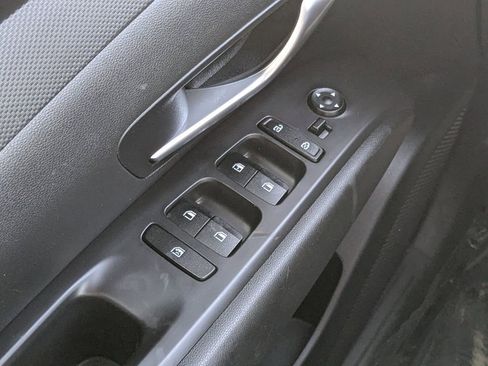 Used 2024 Hyundai Santa Cruz SE image 19