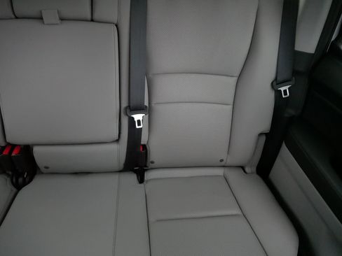 Used 2018 Honda Ridgeline RTL-E image 14