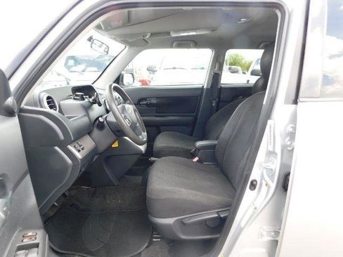 Used 2008 Scion xB FWD image 10