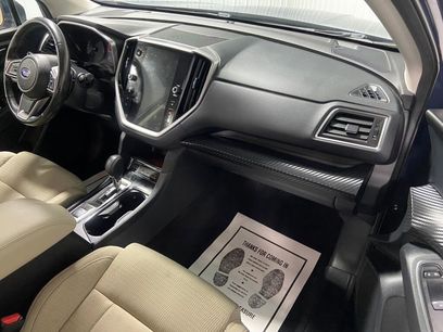 Used 2023 Subaru Ascent Premium w/ Convenience Package