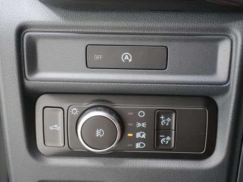 Used 2025 Ford F150 STX w/ Equipment Group 200A image 19