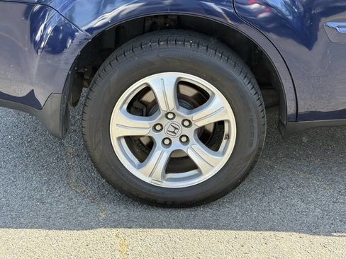 Used 2014 Honda Pilot EX-L image 33