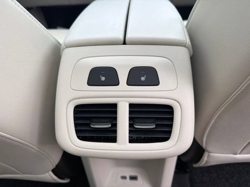 Certified 2023 Buick Envision Avenir FWD image 22