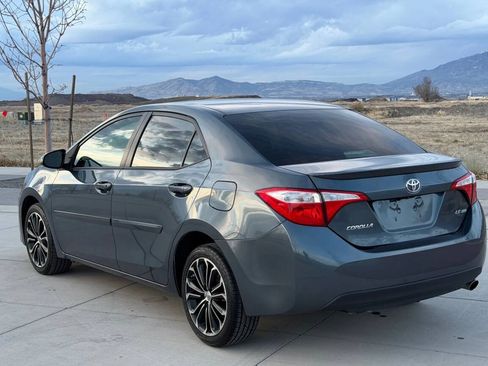 Used 2024 Nissan Altima 2.5 SV AWD/4WD image 8