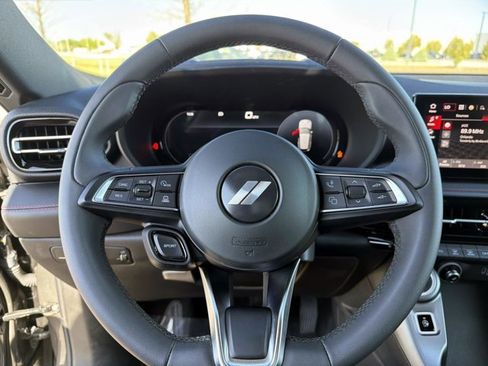 Used 2024 Dodge Hornet GT image 26