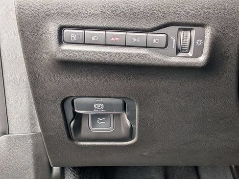 New 2026 Jeep Cherokee Limited AWD/4WD image 27