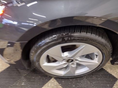 Used 2023 Audi A3 2.0T Premium image 6