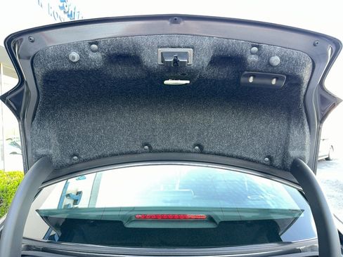 Used 2013 Buick LaCrosse Leather image 27