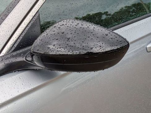 New 2026 Honda Accord Sport image 12